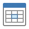 BRF-registret e-postadresser